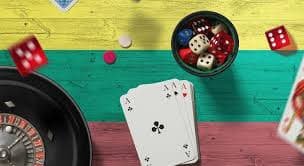 বাংলাদেশে ক্রিকেট ও ফুটবল স্পোর্টস বিভাগ bet bd vip