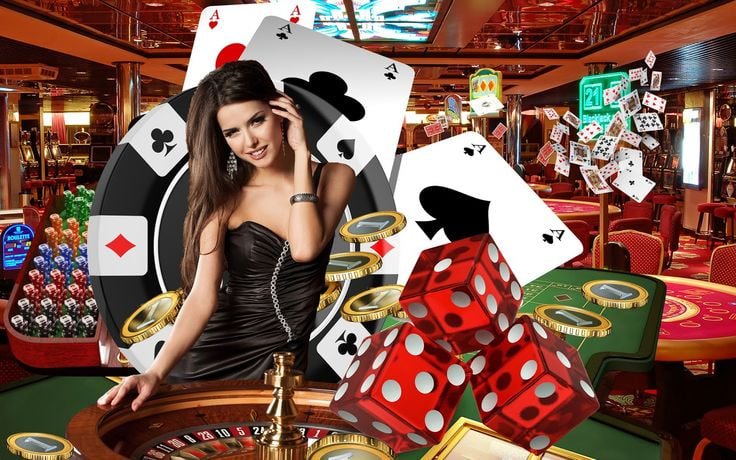 bet bd vip বিঙ্গো গেম বিভাগ বাংলাদেশ