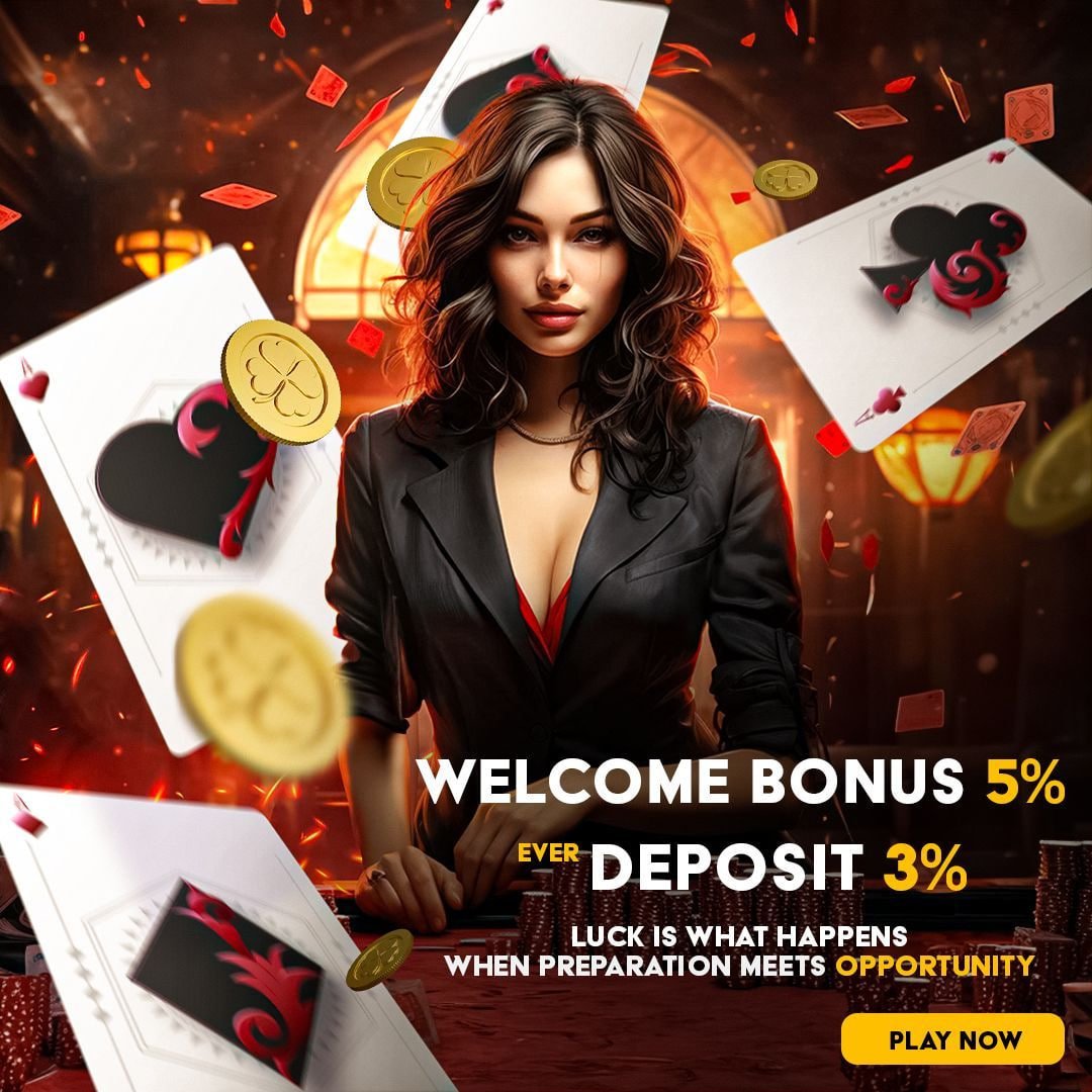 bet bd vip বিঙ্গো গেম মোবাইলে খেলার দৃশ্য বাংলাদেশে